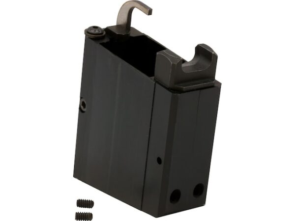 AR-STONER 9mm Magazine Adapter Block AR-15 For Sale