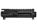 AR-STONER AR-15 A3 Extreme Duty Upper Receiver Stripped Matte For Sale