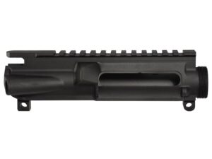 AR-STONER AR-15 A3 Extreme Duty Upper Receiver Stripped Matte For Sale