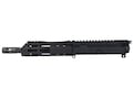 AR-STONER AR-15 A3 Pistol Upper Receiver Assembly 300 AAC Blackout 7.5″ Barrel 7″ M-LOK Ultralight Handguard For Sale