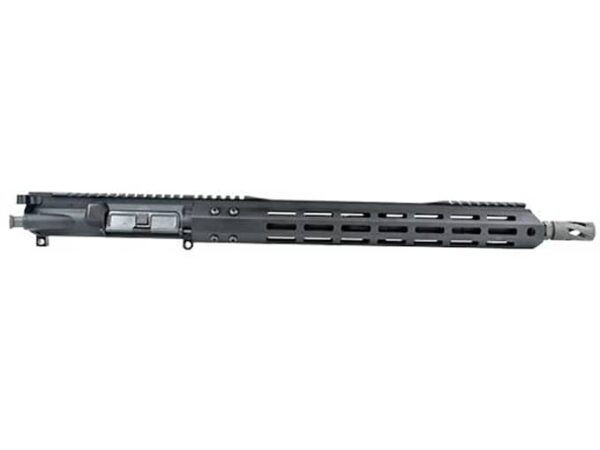 AR-STONER AR-15 A3 Upper Receiver Assembly 5.56x45mm NATO 16" Barrel with 15" M-LOK Ultralight Handguard For Sale