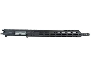 AR-STONER AR-15 A3 Upper Receiver Assembly 6.5 Grendel 16" Barrel 15" Ultralight M-LOK Handguard For Sale
