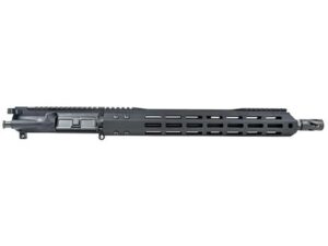 AR-STONER AR-15 A3 Upper Receiver Assembly 7.62x39mm 16" Barrel 15" Ultralight M-LOK Handguard For Sale