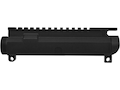 AR-STONER AR-15 Billet Upper Receiver Stripped Matte For Sale