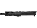 AR-STONER AR-15 EV2 Billet Pistol Upper Receiver Assembly 300 AAC Blackout 8.5″ Barrel 7″ M-LOK Handguard For Sale