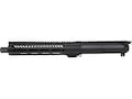 AR-STONER AR-15 EV2 Billet Pistol Upper Receiver Assembly 9mm Luger 10.5″ Barrel 10″ M-LOK Handguard For Sale