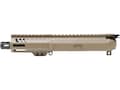AR-STONER AR-15 EV2 Billet Pistol Upper Receiver Assembly 9mm Luger 4.5″ Barrel 4″ M-LOK Handguard For Sale