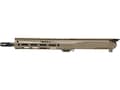 AR-STONER AR-15 EV2 Billet Pistol Upper Receiver Assembly without BCG 5.56x45mm NATO 11.5″ Barrel 10″ M-LOK Handguard For Sale