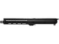AR-STONER AR-15 EV2 Billet Pistol Upper Receiver Assembly without BCG 9mm Luger 10.5″ Barrel 10″ M-LOK Handguard For Sale