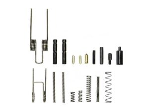 AR-STONER AR-15 Lower Receiver Pin and Spring Parts Kit For Sale