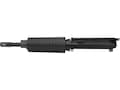 AR-STONER AR-15 Optics Ready Pistol Upper Receiver Assembly 5.56x45mm NATO 10.5″ Barrel For Sale