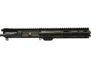 AR-STONER AR-15 Pistol Upper Receiver Assembly 5.56x45mm NATO 8" Barrel 9" M-LOK Handguard For Sale
