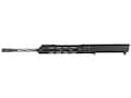 AR-STONER AR-15 Side Charging Upper Receiver Assembly Gen 2 223 Remington (Wylde) 18″ Spiral Fluted Barrel 12″ M-LOK Ultralight Handguard For Sale