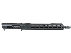AR-STONER AR-15 Side Charging Upper Receiver Assembly Gen 2 7.62x39mm 16" Barrel 15" Ultralight M-LOK Handguard For Sale