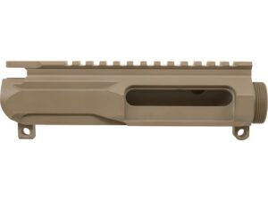 AR-STONER AR-15 Sporter Billet Upper Receiver Stripped For Sale