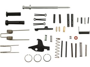 AR-STONER AR-15 Ultimate Repair Kit For Sale