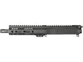 AR-STONER AR-15 Upper Receiver Assembly 223 Remington (Wylde) 7.5″ Barrel 7″ M-LOK Handguard For Sale