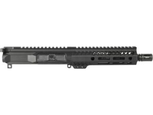 AR-STONER AR-15 Upper Receiver Assembly 223 Remington (Wylde) 7.5" Barrel 7" M-LOK Handguard For Sale
