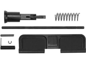 AR-STONER AR-15 Upper Receiver Parts Kit For Sale