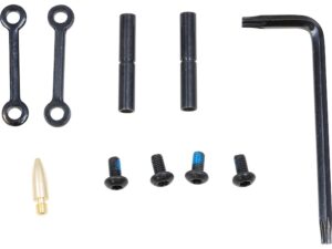 AR-STONER Anti-Rotation Hammer and Trigger Pin Set AR-15 For Sale