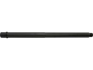 AR-STONER Barrel AR-15 12.7x42mm Heavy Contour 1 in 20" Twist 16" Chrome Moly Phosphate For Sale