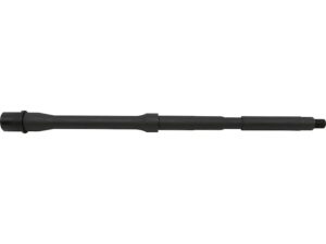 AR-STONER Barrel AR-15 223 Remington (Wylde) M4 Contour 1 in 8" Twist 16" Chrome Moly Phosphate For Sale