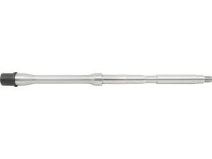 AR-STONER Barrel AR-15 5.56x45mm NATO M4 Contour 1 in 8" Twist 16" Stainless Steel For Sale