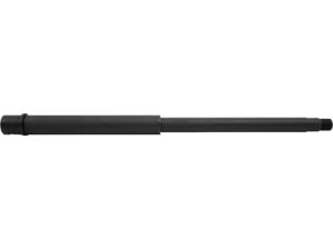 AR-STONER Barrel AR-15 6.5 Grendel Heavy Contour 1 in 8" Twist 16" Chrome Moly Phosphate For Sale