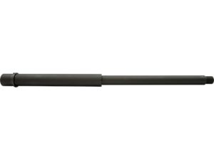 AR-STONER Barrel AR-15 7.62x39mm Heavy Contour 1 in 10" Twist Chrome Moly Phosphate For Sale