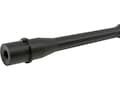 AR-STONER Barrel AR-15 9mm Luger Medium Contour 1 in 10″ Twist 16″ Chrome Moly Phosphate For Sale
