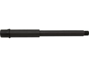 AR-STONER Barrel AR-15 Pistol 300 AAC Blackout Heavy Contour 1 in 8" Twist 10.5" Chrome Moly Phosphate For Sale