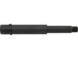 AR-STONER Barrel AR-15 Pistol 300 AAC Blackout Heavy Contour 1 in 8" Twist 7.5" Chrome Moly Phosphate For Sale