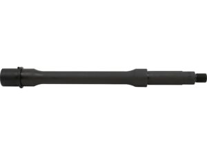 AR-STONER Barrel AR-15 Pistol 5.56x45mm NATO M4 Contour 1 in 7" Twist 10.5" Chrome Moly Phosphate For Sale