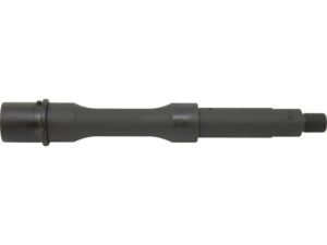 AR-STONER Barrel AR-15 Pistol 5.56x45mm NATO M4 Contour 1 in 7" Twist 7.5" Chrome Moly Phosphate For Sale