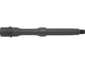 AR-STONER Barrel AR-15 Pistol 5.56x45mm NATO M4 Contour 1 in 7" Twist 8.5" Chrome Moly Phosphate For Sale