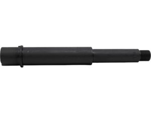 AR-STONER Barrel AR-15 Pistol 7.62x39mm Heavy Contour 1 in 10" Twist 7.5" Chrome Moly Phosphate For Sale