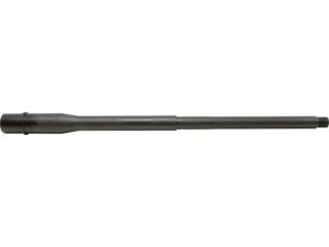 AR-STONER Barrel LR-308 308 Winchester Medium Contour 1 in 10" Twist 18" Chrome Moly Phosphate For Sale