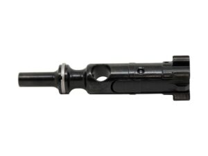 AR-STONER Bolt Assembly AR-15 223 Remington