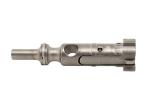 AR-STONER Bolt Assembly AR-15 223 Remington