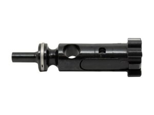 AR-STONER Bolt Assembly LR-308 308 Winchester