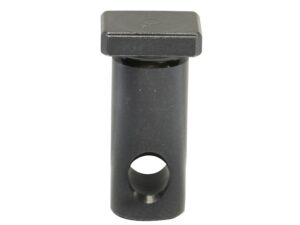 AR-STONER Bolt Cam Pin AR-15 Nitride For Sale