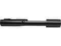 AR-STONER Bolt Carrier AR-15 Nitride For Sale