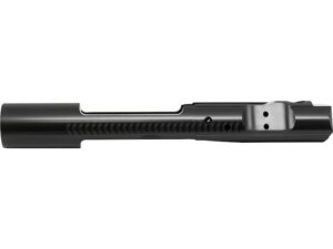 AR-STONER Bolt Carrier AR-15 Nitride For Sale