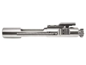 AR-STONER Bolt Carrier Group AR-15 6.5 Grendel Nickel Boron For Sale