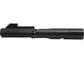 AR-STONER Bolt Carrier Group AR-15 45 ACP Nitride For Sale