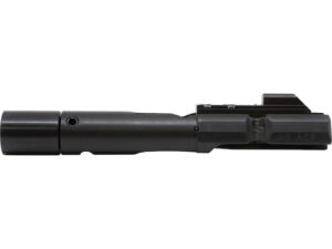 AR-STONER Bolt Carrier Group AR-15 45 ACP Nitride For Sale