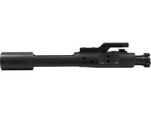 AR-STONER Bolt Carrier Group AR-15 12.7x42mm Nitride For Sale