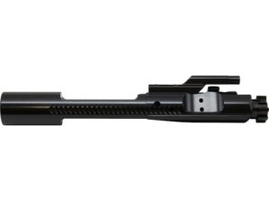 AR-STONER Bolt Carrier Group AR-15 6.5 Grendel Nitride For Sale