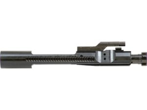 AR-STONER Bolt Carrier Group AR-15 7.62x39mm Matte For Sale