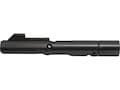 AR-STONER Bolt Carrier Group AR-15 9mm Luger Nitride For Sale